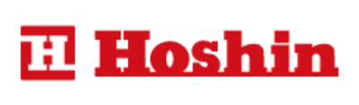 hoshin logo