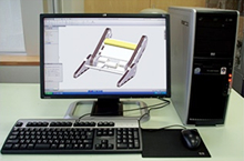 img00.jpg