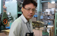 img_satou.jpg