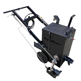 ミニメルター10