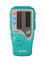 ロングレンジ用受光器 LR300
