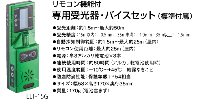 セット内容