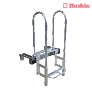 吊り固定部N0.4m