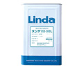 低毒性油処理剤　リンダ　OSD-300L