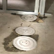 CFキャップ施工事例02