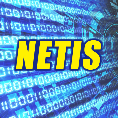 NETIS登録関連