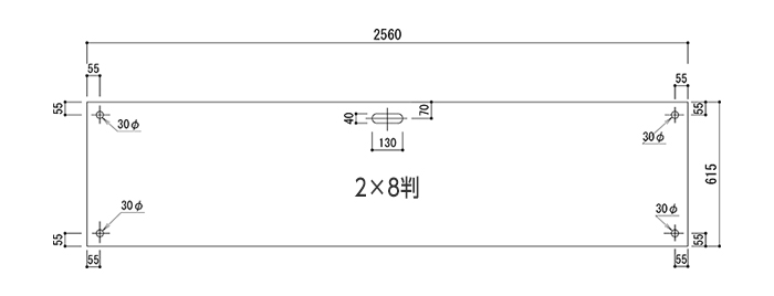 図面4