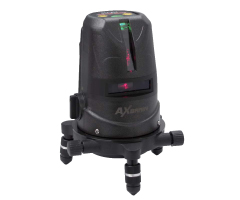 レーザーワーカー PLV-250 レーザーワーカー PLV-250