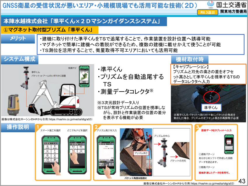 R6小規模工事ICT施工活用の手引き(パネル使用ページ)_ページ_2.jpg