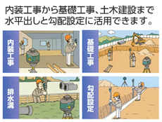 特徴1