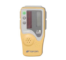 レベルセンサー LS-80L