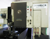 CNC画像診断システム